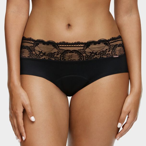 Chantelle Period Panty